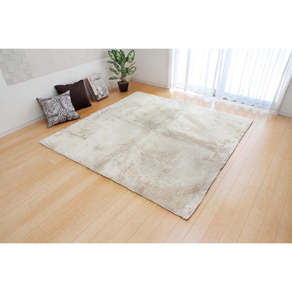 CPqRER[|[V 1280200141103 O J[ybg 1 n VM[ W AC{[ 90×185cm