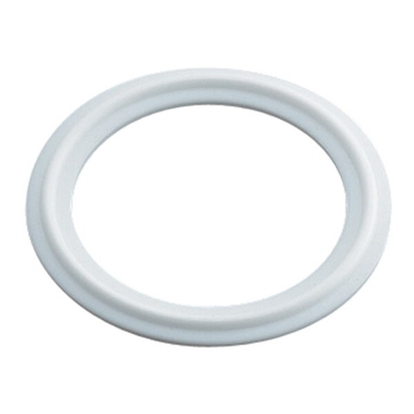 �J�N�_�C 690-19-E [�w���[���K�X�P�b�g 2.5S]