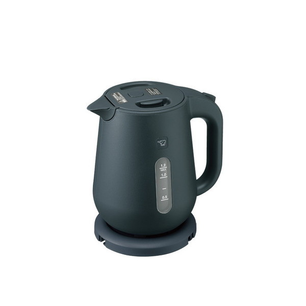 ۈ CK-VA12-BM ubN [dCPg 1.2L]