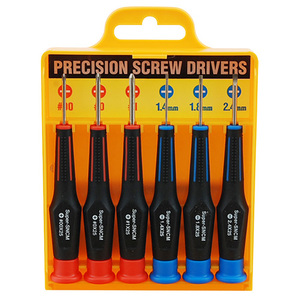 ドライバー・六角棒レンチ