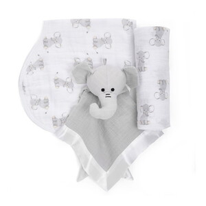 その他ベビー用品