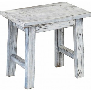 その他ガーデンファニチャー