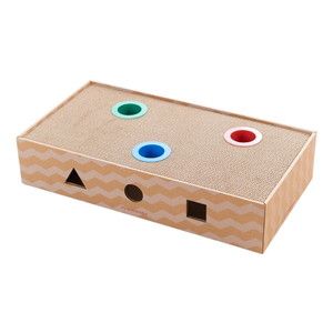 その他ペット用おもちゃ