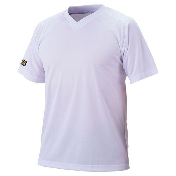 ZETT [bg 싅EGA x[X{[VlbNTVc zCg SS BOT635 1100