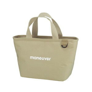 ランチバッグ・巾着