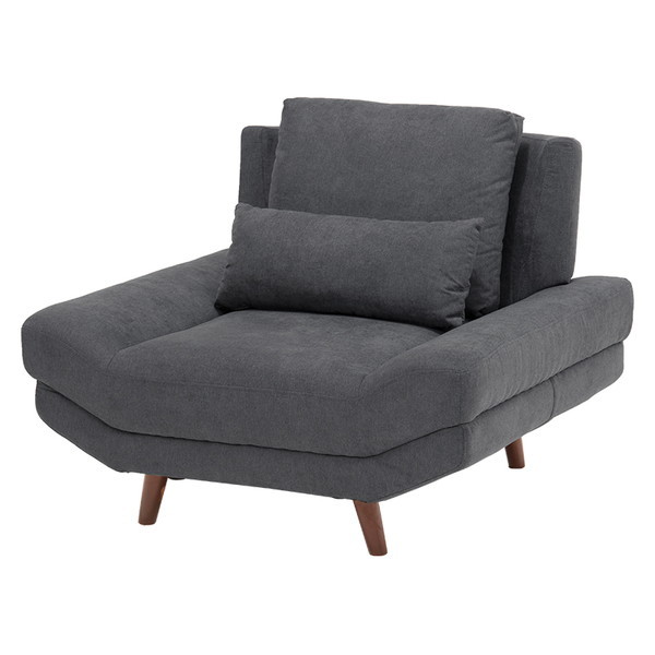  \t@(_[NO[) uCg1P-DGY