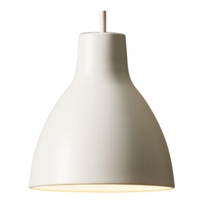 ペンダントライト