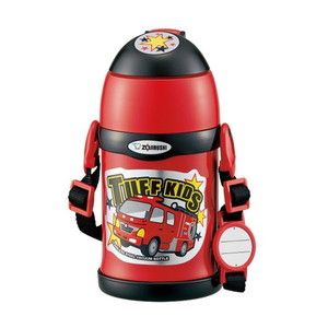 水筒・マグボトル