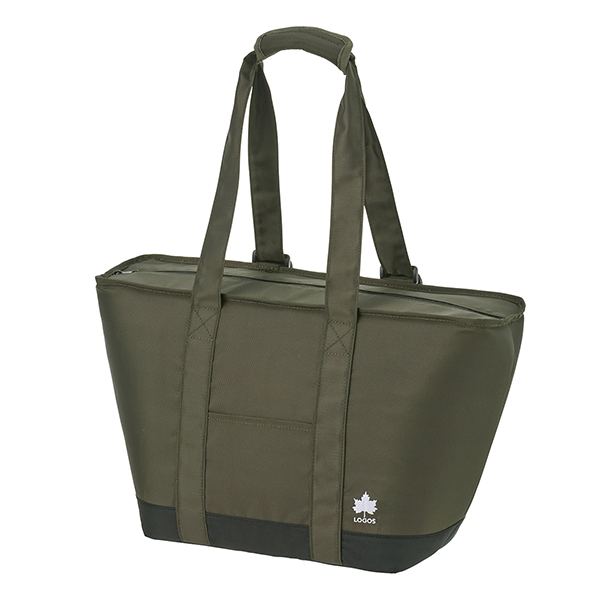 LOGOS X^_[h g[gbN N[[ L No.37411012 J[L