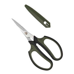 剪定用具・土工農具