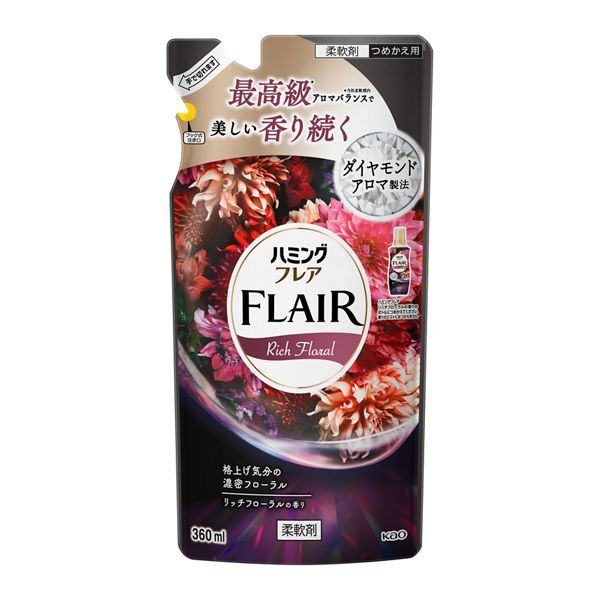 ԉ n~OtA b`t[ ߂p 360ml