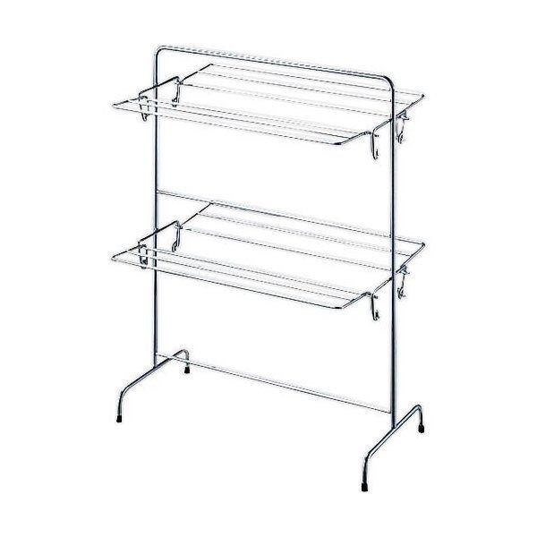 RY 6WHS-CR [^I| 6WHS-CR(12p)]