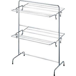 タオルハンガー