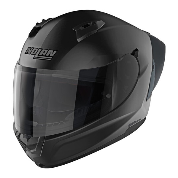 バイク ヘルメットシールドの人気商品・通販・価格比較 - 価格.com