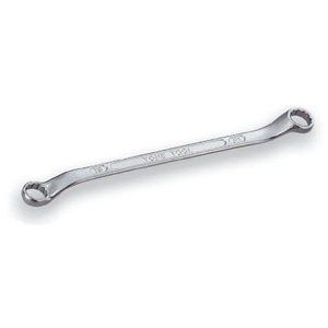 レンチ・スパナ・プーラー