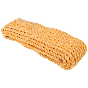 シート・ロープ