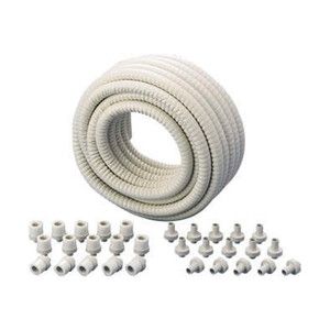 エアコン用部材・パーツ