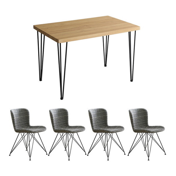 z[eCXg SH-22-FFD5 t@ubN_CjO`FA4r 110cme[u 5_Zbg SH/u[