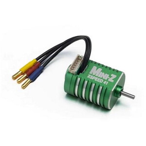ハイテック X1 Nano(ナノ) USB充放電器 44343 | 激安の新品・型