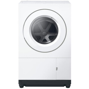 t*k様 美品 2022年製 TOSHIBAドラム式洗濯機TW-127XH1L 東芝（TOSHIBA） ドラム式洗濯乾燥機 ZABOON｜TW-127XP5R(T