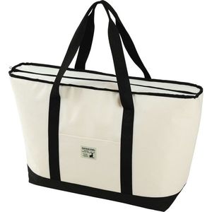 クーラーバッグ