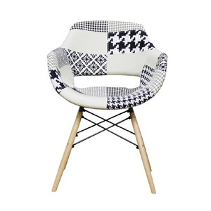 ダイニングチェア・ベンチ