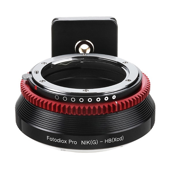 Fotodiox NikG-XCD [}EgA_v^[ (jRF}Eg(G^CvΉ)Y  nbZubhX}Egϊ)]