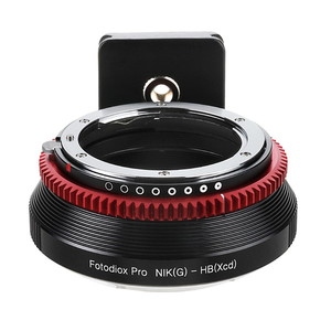 レンズアクセサリー