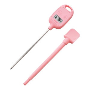 計量・タイマー・温度計