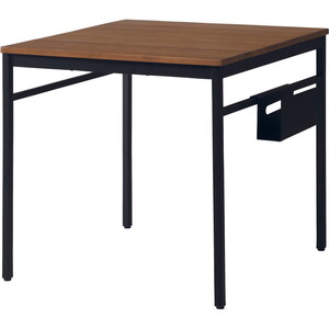 ダイニングテーブル