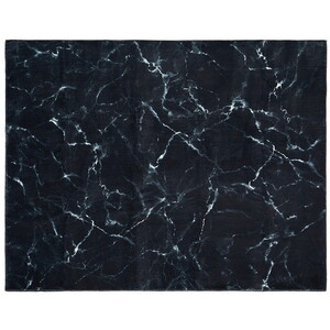 カーペット・ラグ