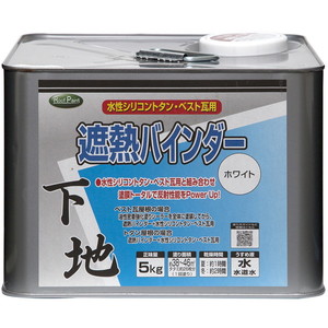 塗装・内装用品