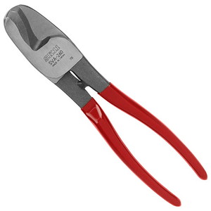 旋削・フライス加工工具