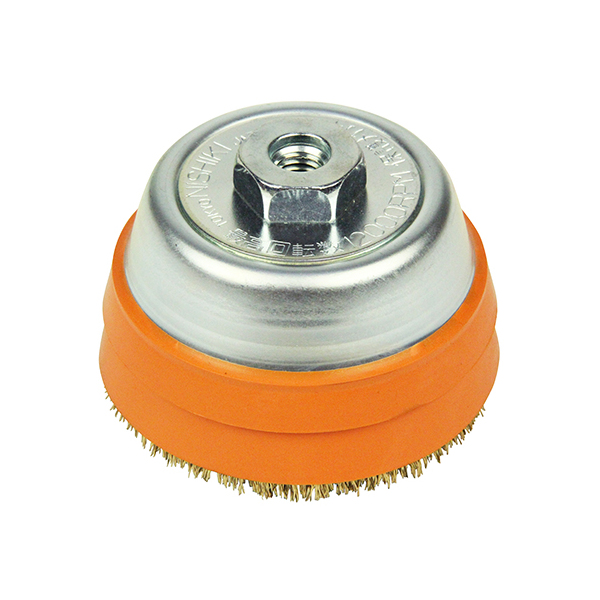 SK11 �X�[�p�[�J�b�v�u���VII 75MM