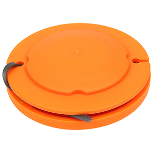 ガーデニング機器