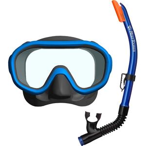 水泳・プール用品