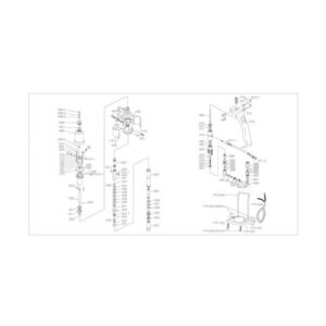 グリス関連用品