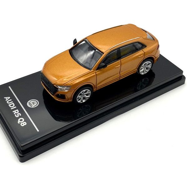 pS AEfB RSQ8hSIW LHD 1/64