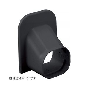 エアコン用部材・パーツ