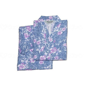 パジャマ・ねまき（福祉介護）