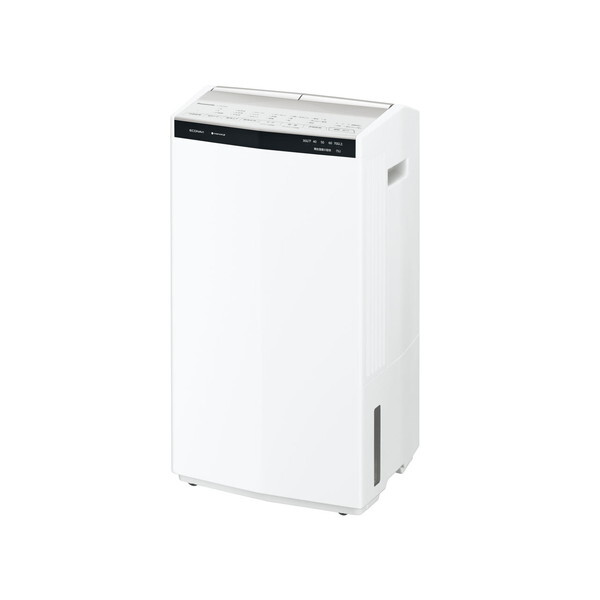 パナソニック　除湿機　衣類乾燥機　Panasonic カテゴリー概要 | 衣類乾燥除湿機 | Panasonic