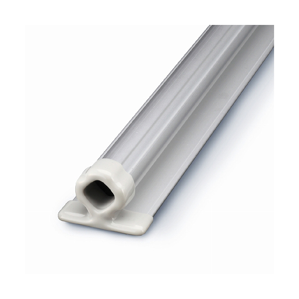 SUS GF-S GFun �G���h�J�o�[SF35 �O���[ SGF-0172