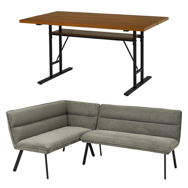  LT-4770DBR-CX2PIS-DGY _[NuE/I_[NO[ [_CjO3_Zbg]