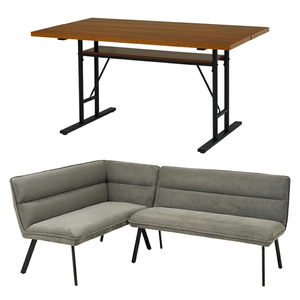 ダイニングテーブルセット