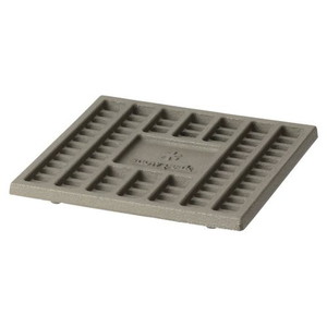 バーベキューコンロ・グリル