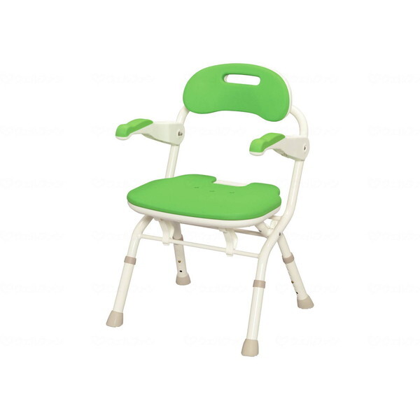 A ܂肽݃V[x` FStBbg O[ 536058