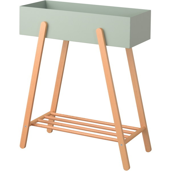 J PW-51GR O[ [v^[X^h]