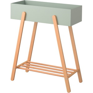 その他ガーデンファニチャー