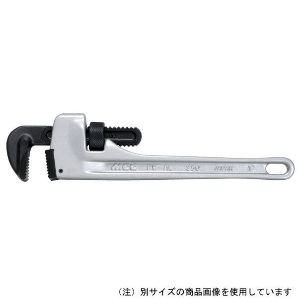 MCC(SH) MCC pCv`A~ 900 PW-AL90