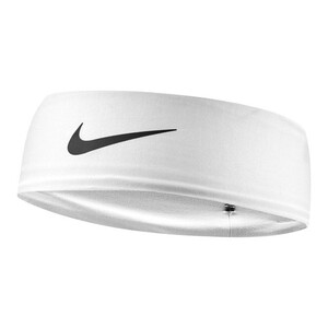 その他スポーツ用品